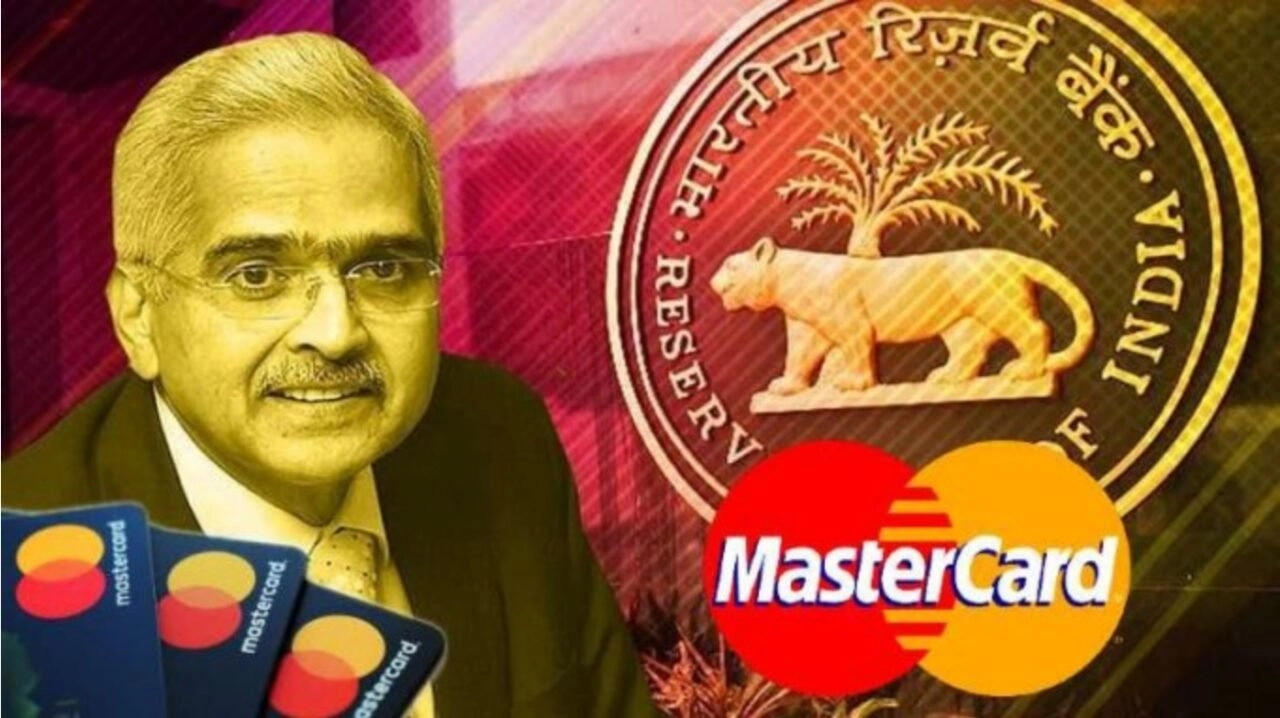 rbi mastercard.jpg