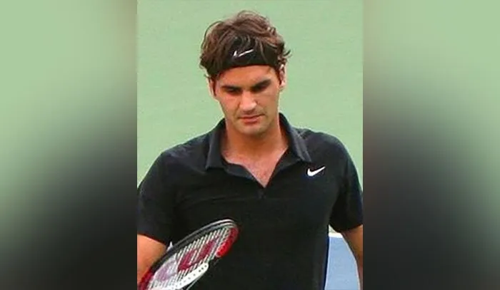 Roger