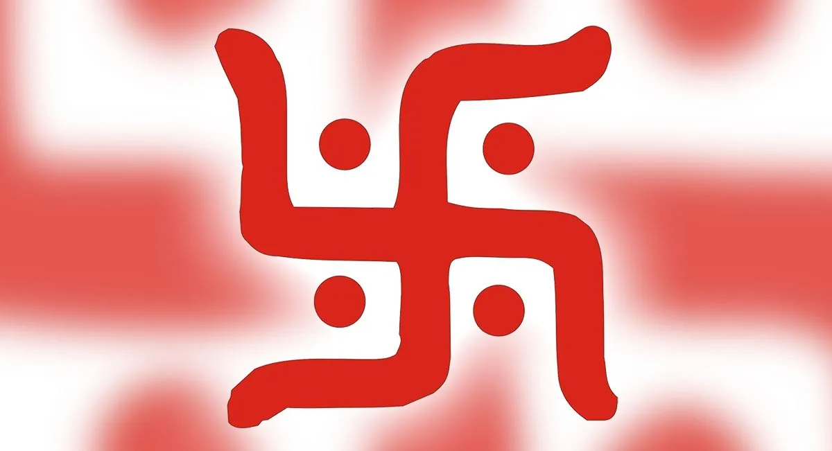 Sathiyo.jpg