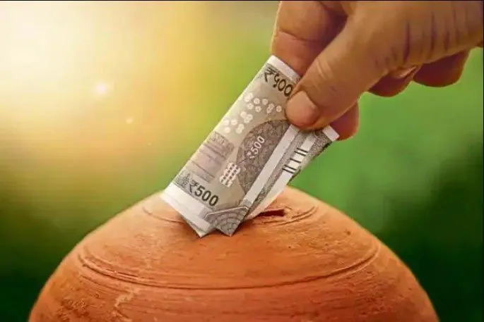 Saving 1.Jpg