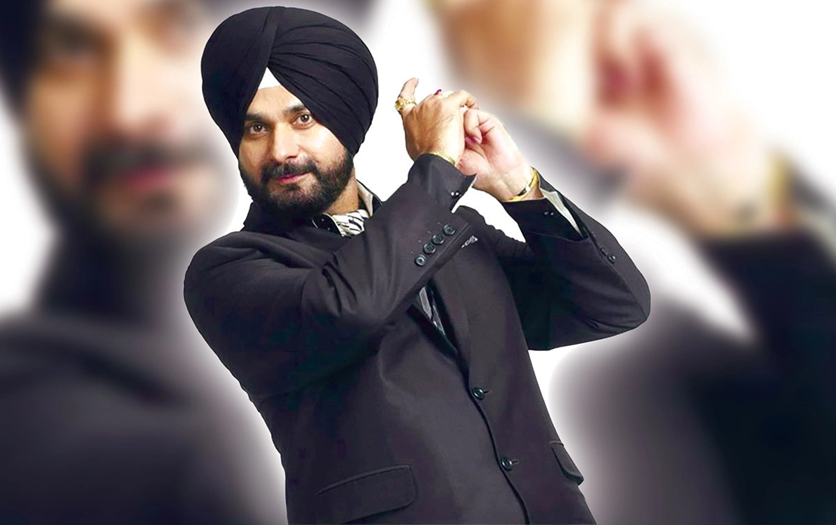 sidhu 1.jpg