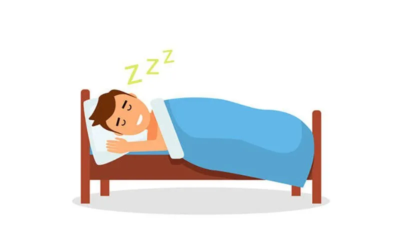 Sleep.jpg