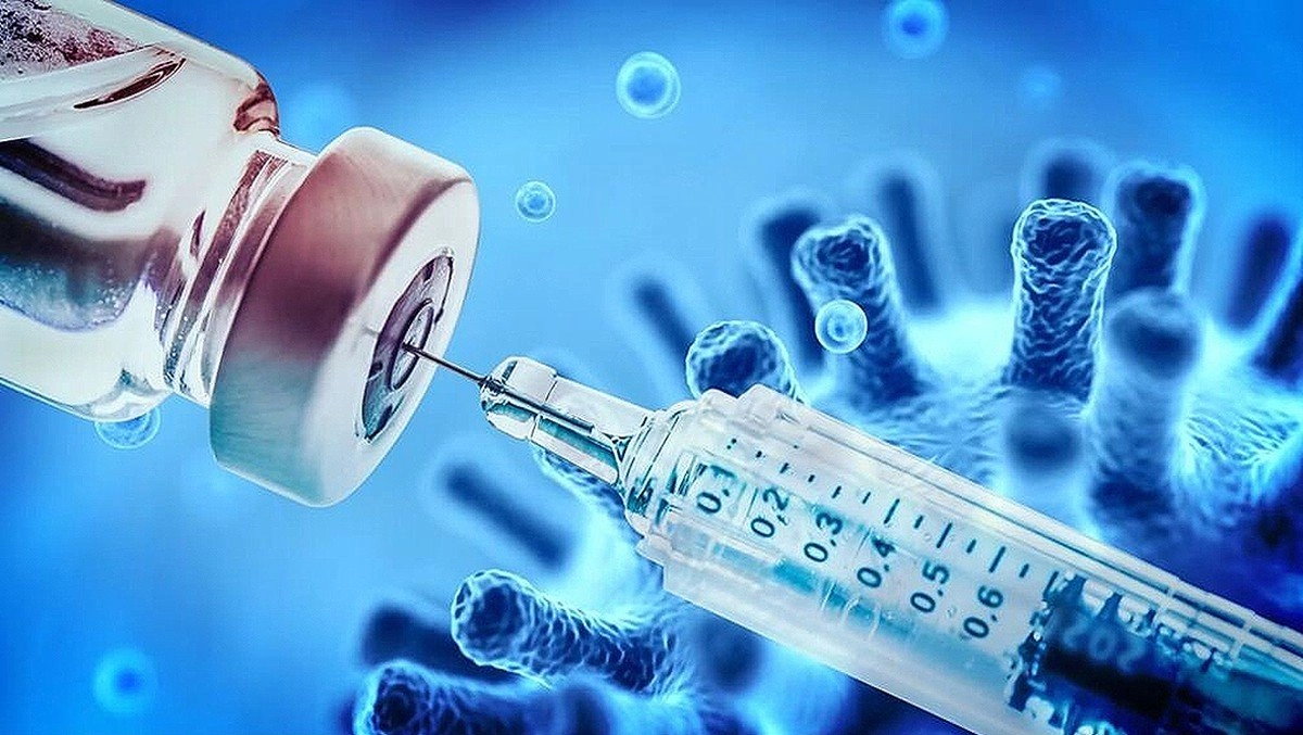 vaccine 1