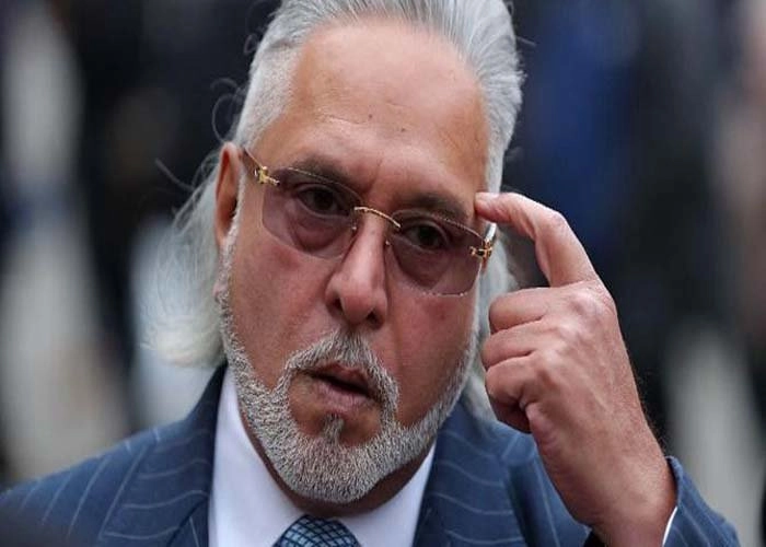 vijay mallya.jpg