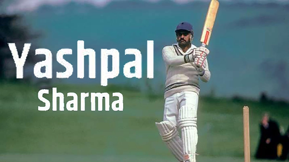 yashpal sharma.jpeg