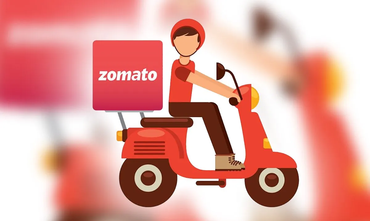 Zomato.jpg
