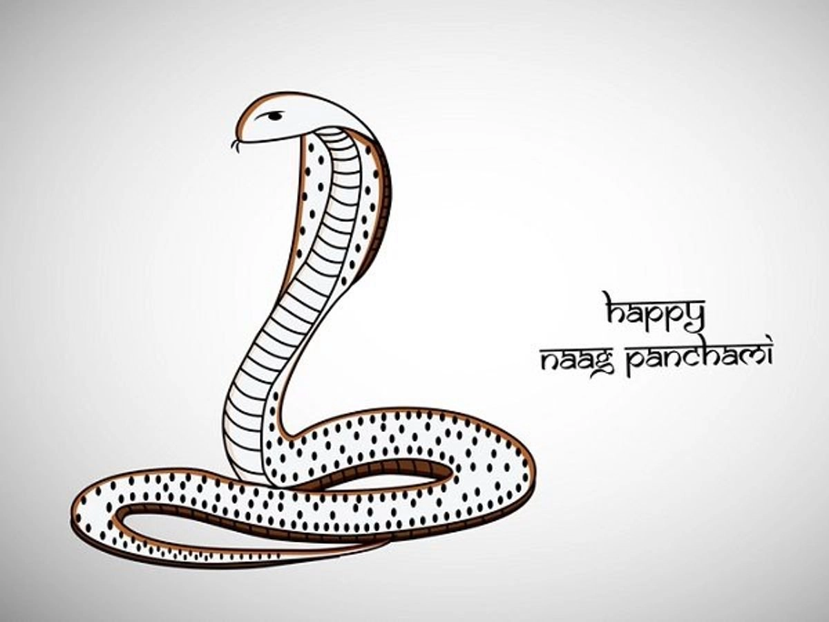 Nag Panchami 2021 date.jpg