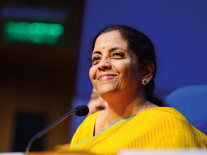 Nirmala Sitharaman India.jpg