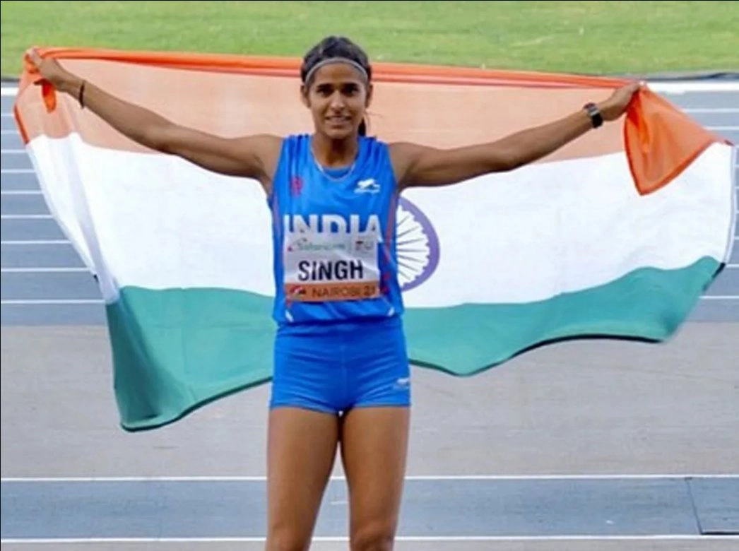 Shaili Singh.jpg