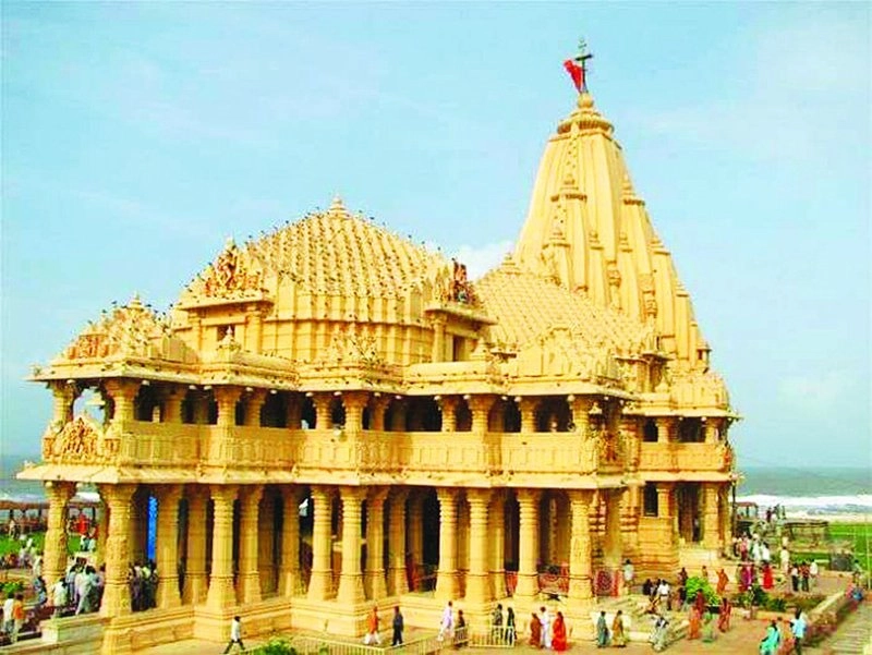 Somnath Current.jpg
