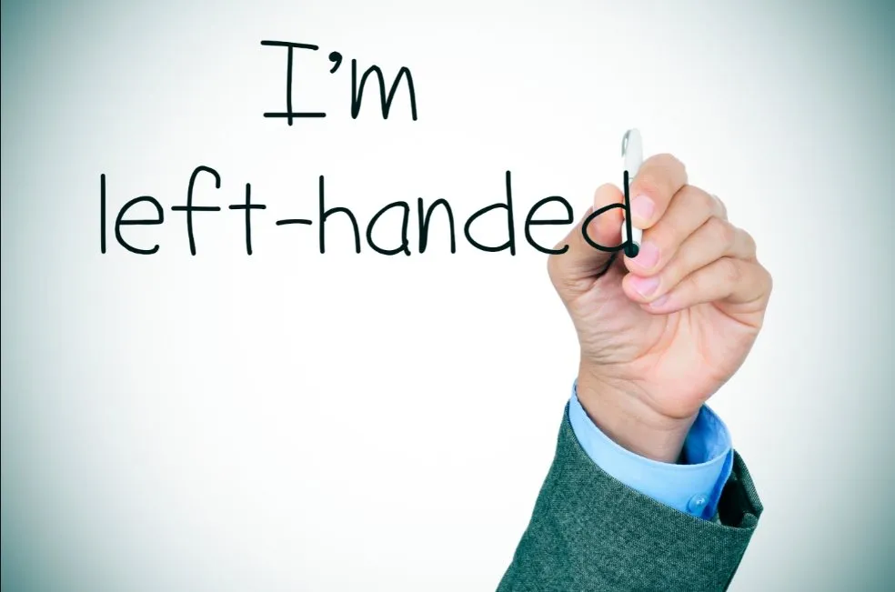 World Lefthand ​Day.jpg