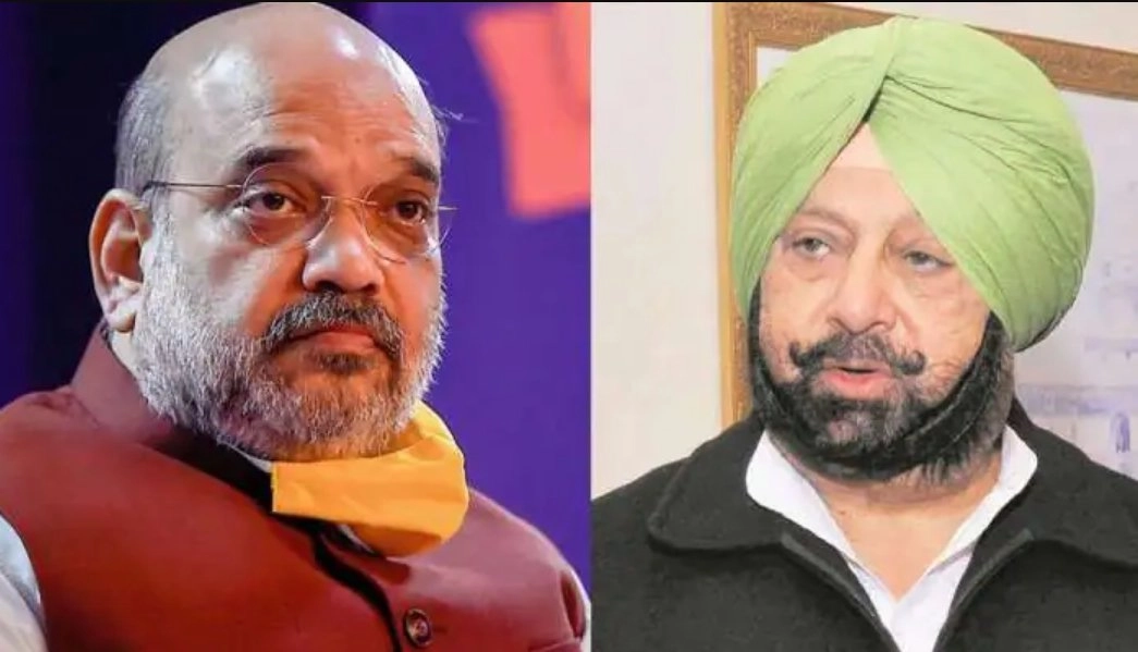 Amit Shah Amrindar Sing.jpg