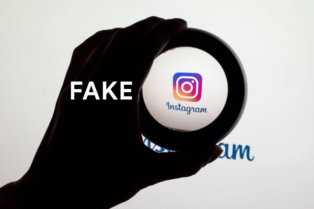 fake instagram account 1024x683 1.jpg