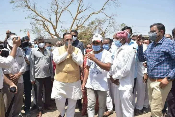 Garar Villege Photos 3 1621505880 1