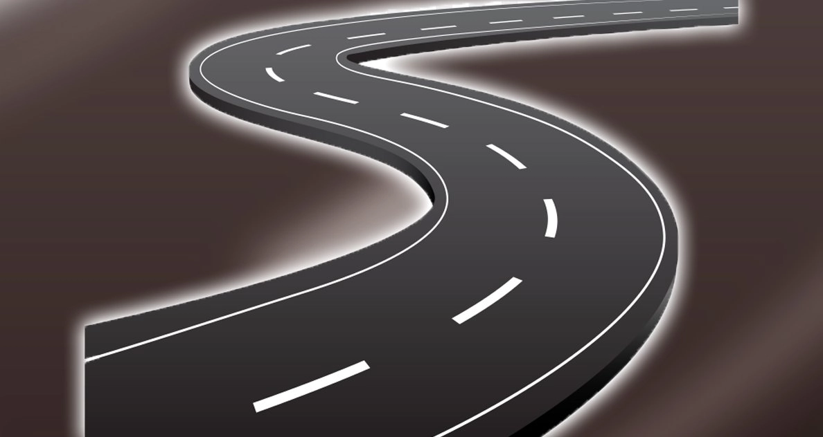 Highway.jpg