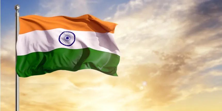 India.jpg