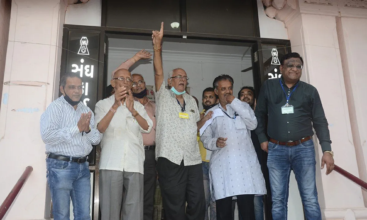 Jain Sangh Election 12.Jpg