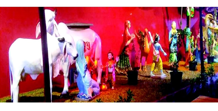 janmashtami.jpg