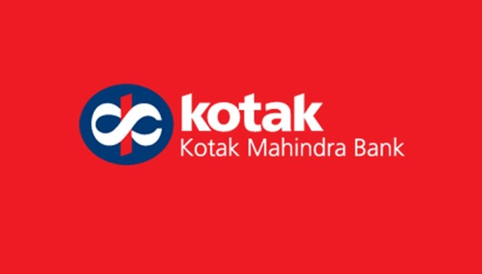 kotak bank