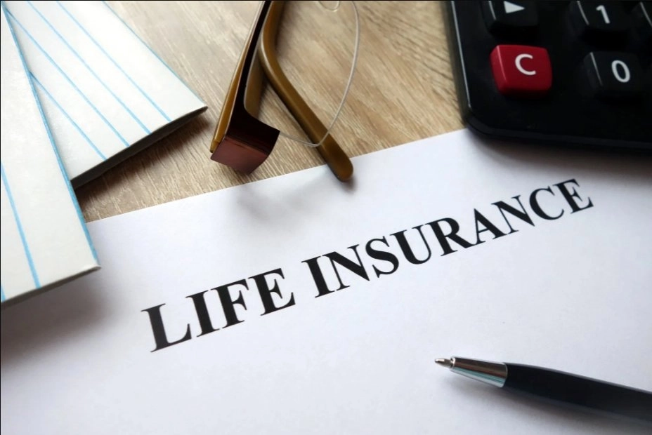 life insurance 1.jpg