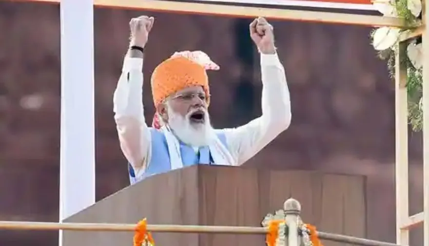 Narendra Pmmodi.jpg