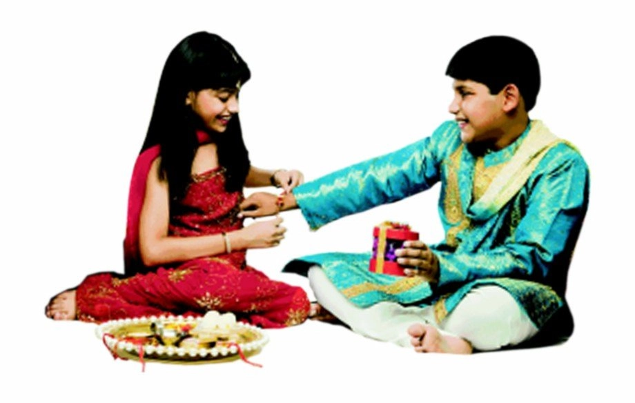 rakshabandhan 1.jpg