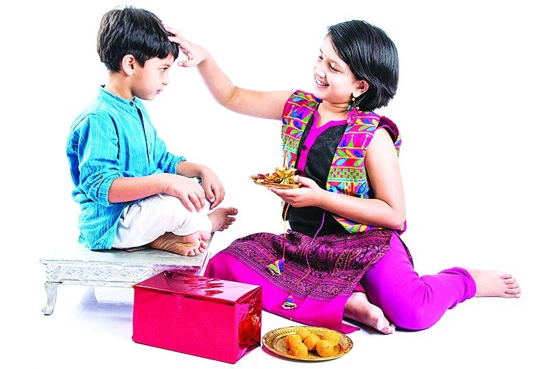 rakshabandhan 3