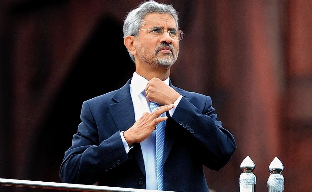 s jaishankar 4.jpg