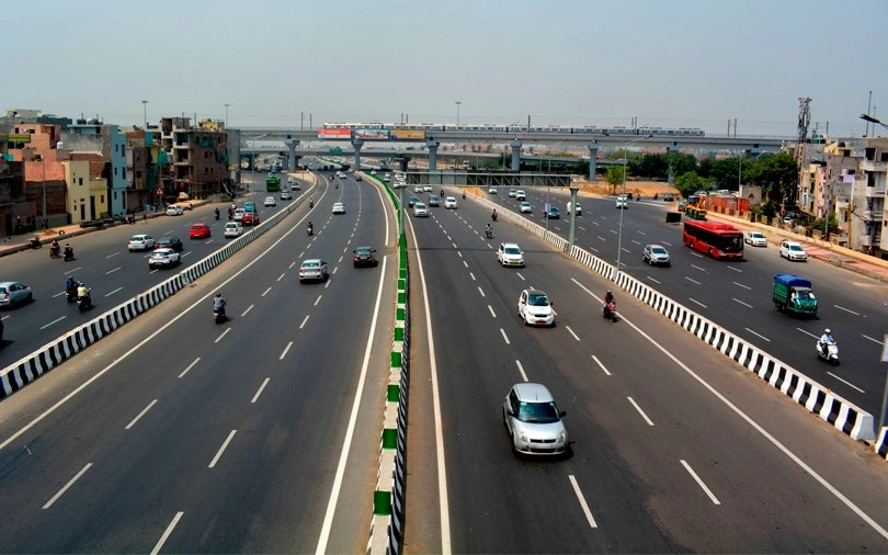 Highways India SJ.jpg