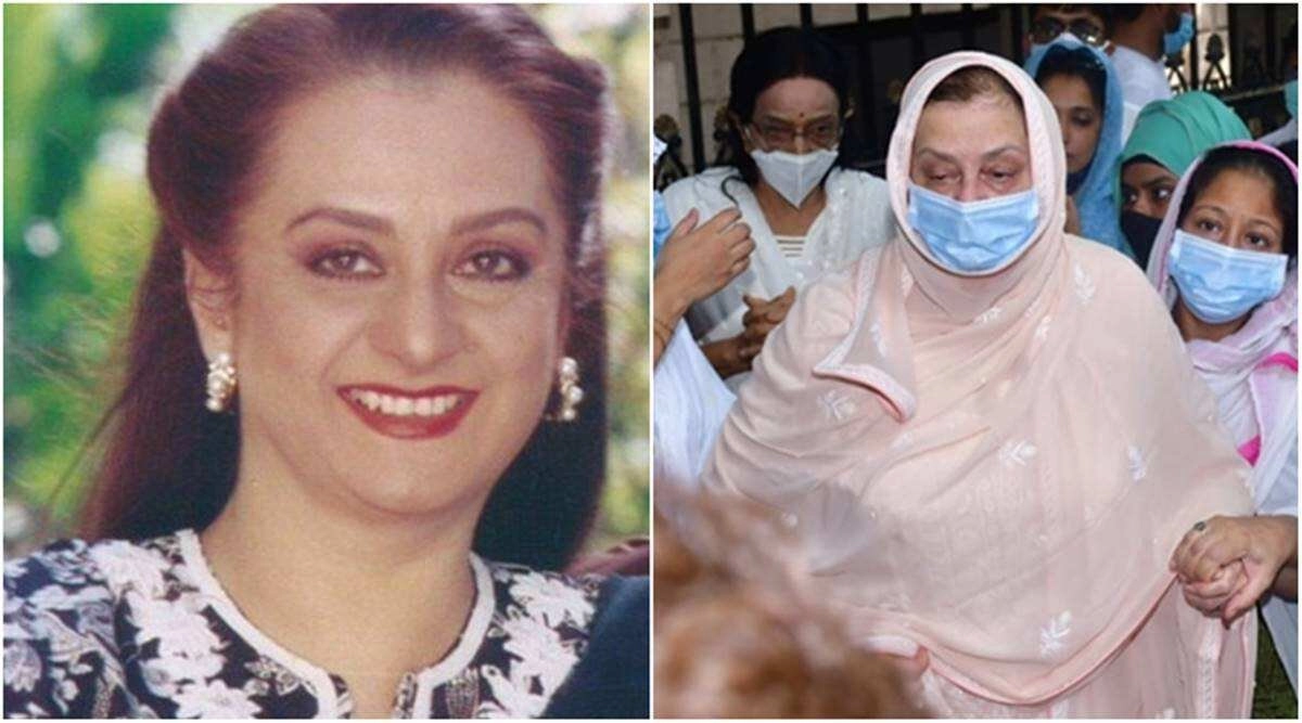 Saira Banu.jpg