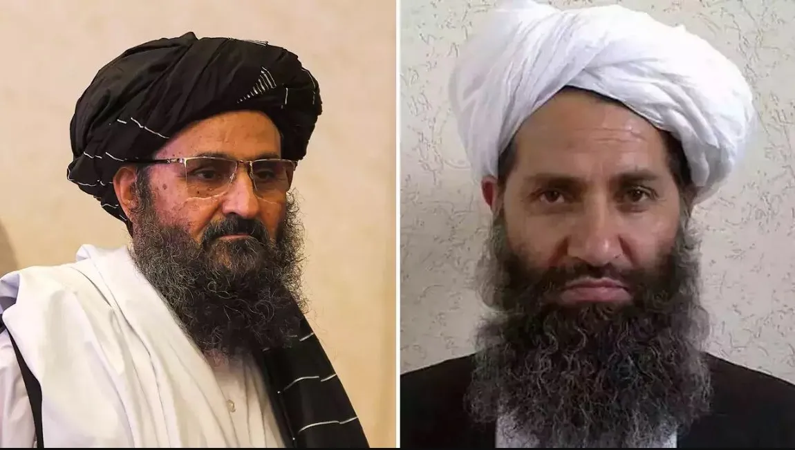 Afghan.jpg