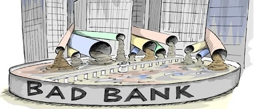 Badbank8221.Jpg