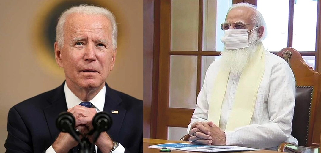 biden 8 1.jpg