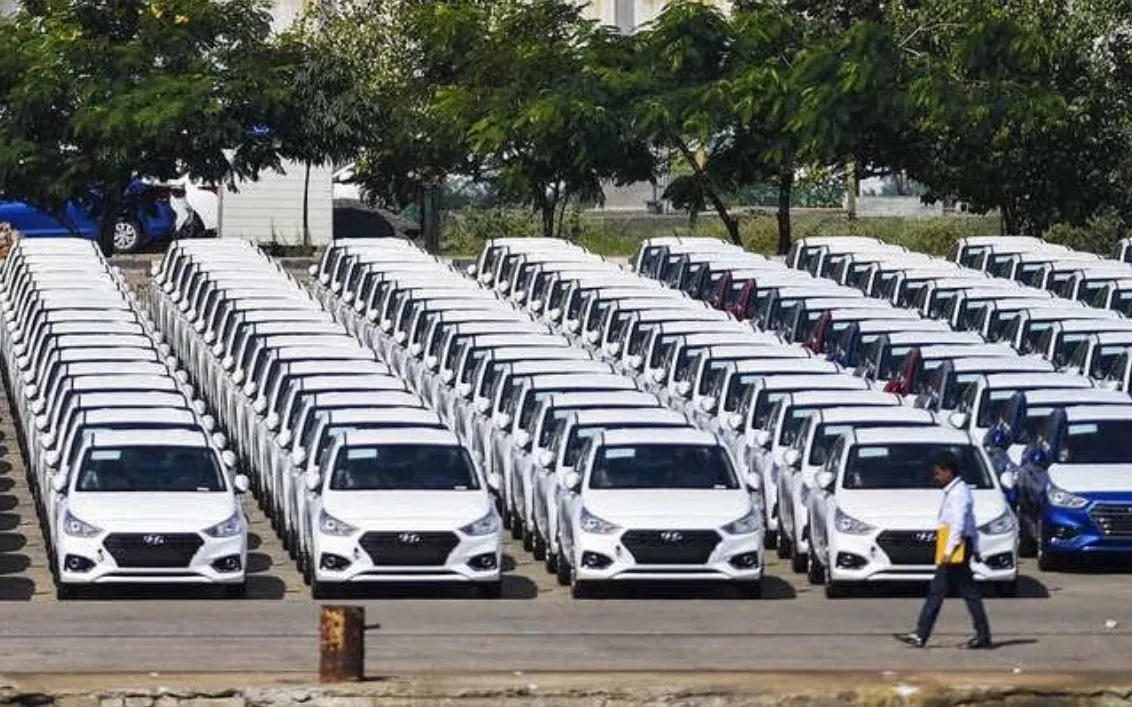 Cars