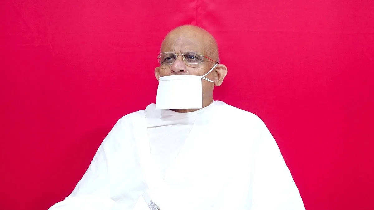 Dhirajmuni.jpg