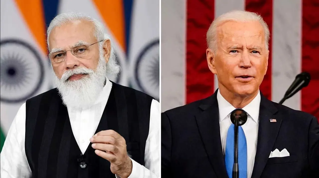 Modi Biden.jpg
