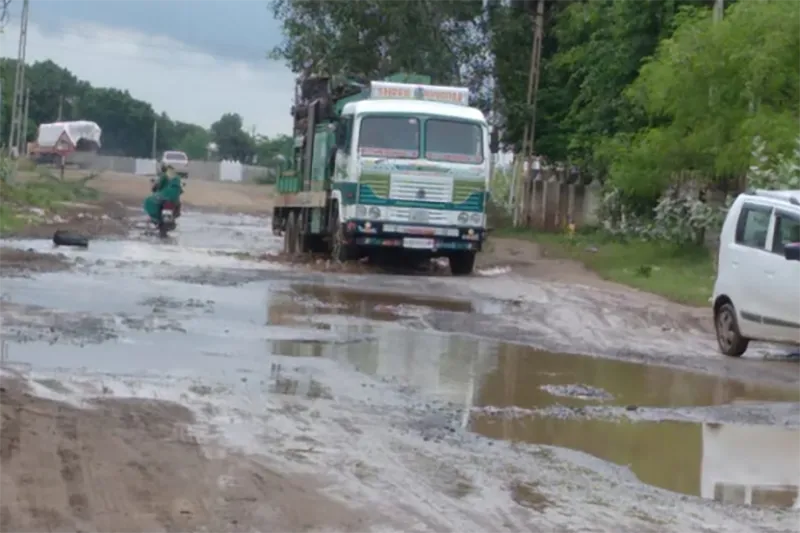 Road 8.Png