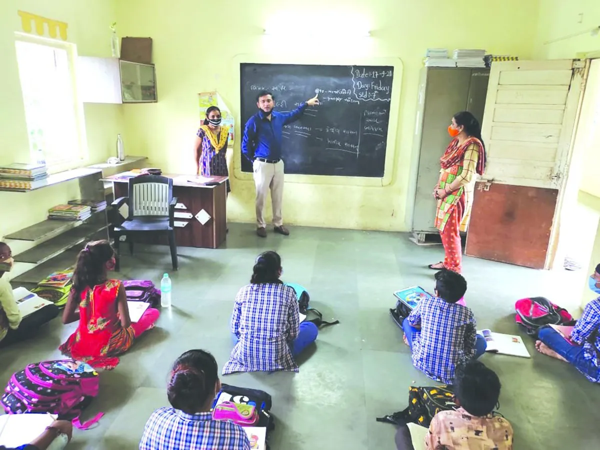 School Education Students 4 Child.jpg