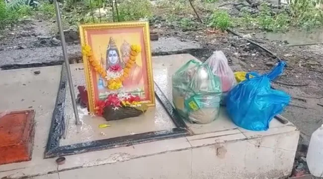Shiva.png