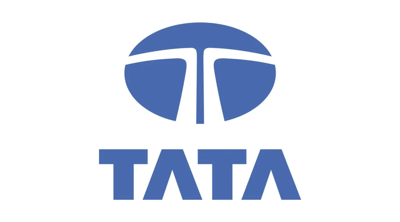 Tata.jpg