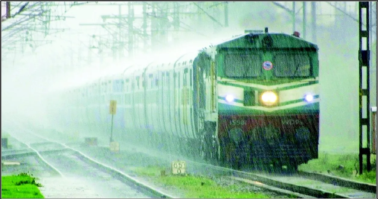 Train Railways.jpg