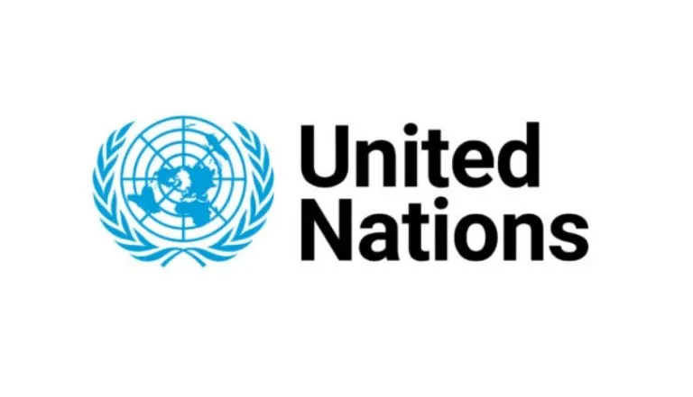 United Nations