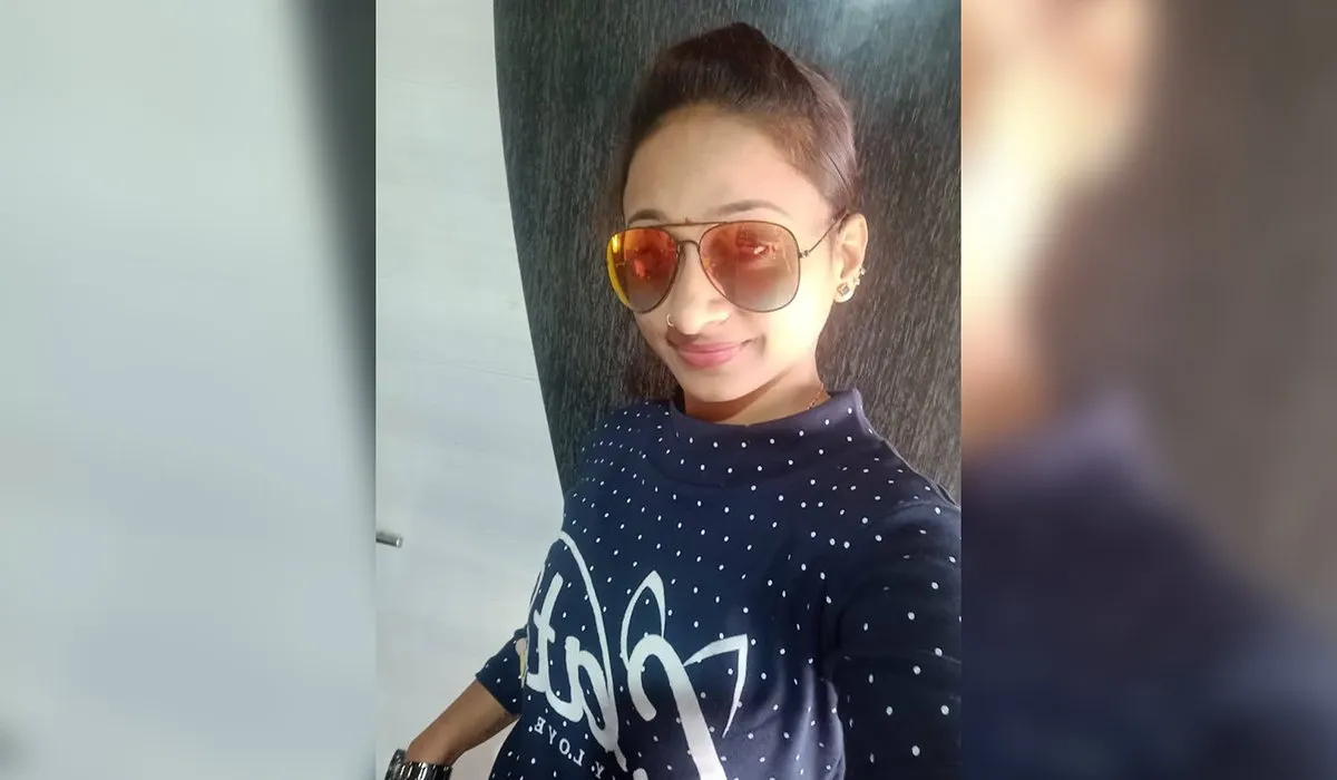 Neha