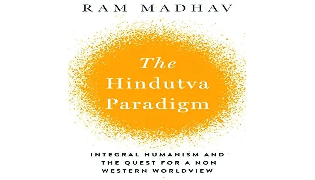 Press Ram Madhav01 Cc.jpg