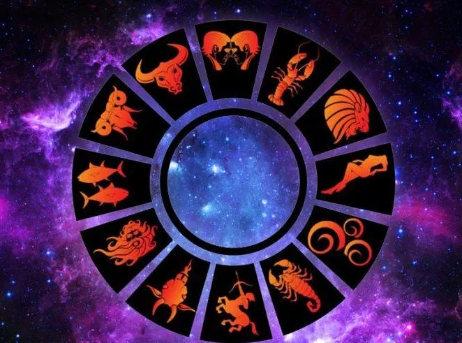 Screenshot 1 79.Jpg