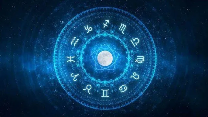 Screenshot 1 99