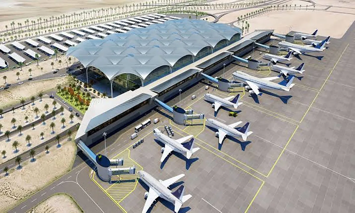 Airport Plane.jpeg