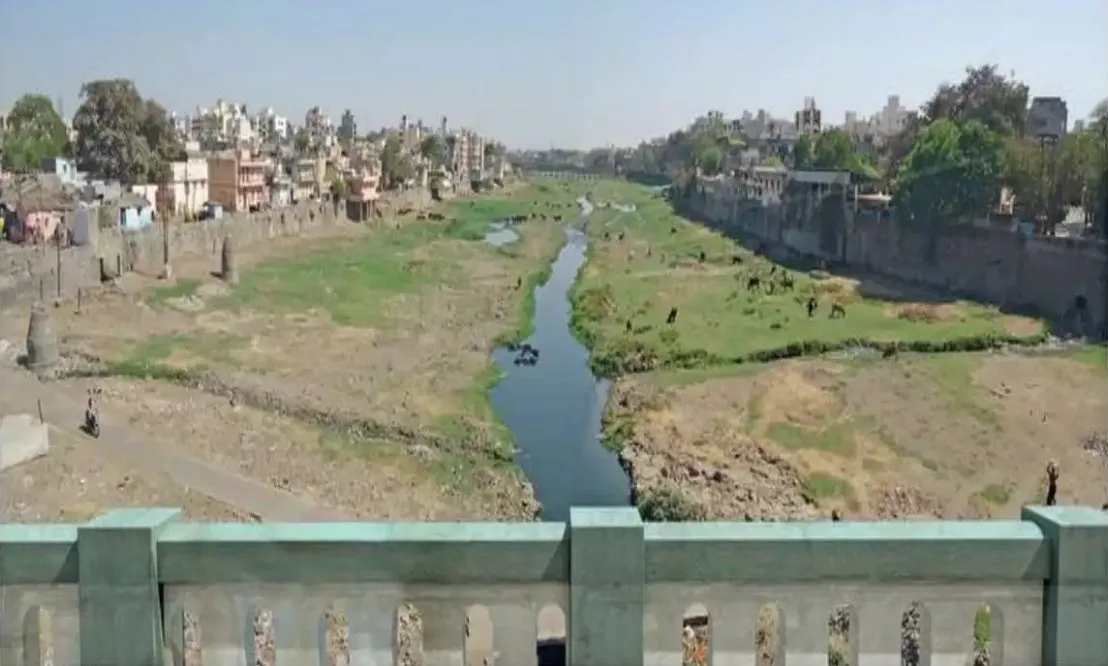 Aji River Front Project.jpg