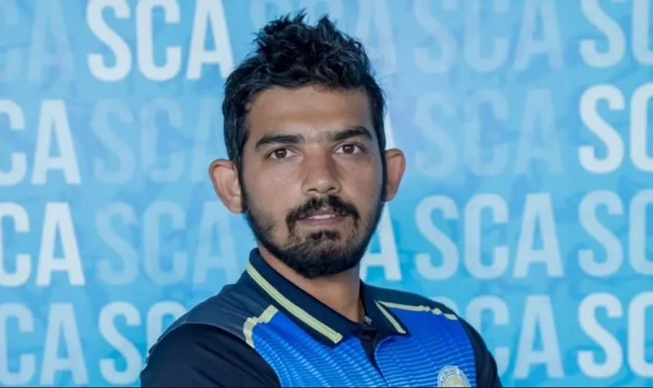 Avi Barot.jpg