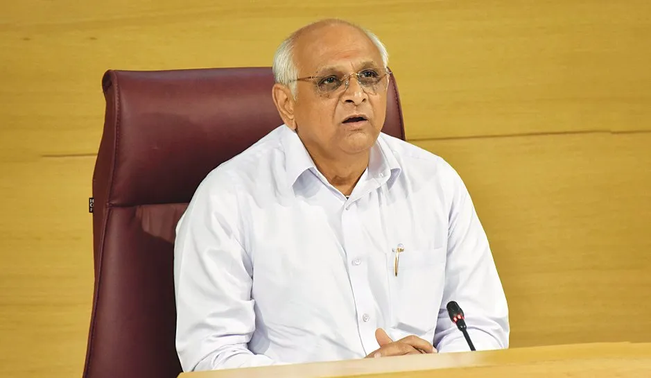Bhupendra Patel 1.Jpg